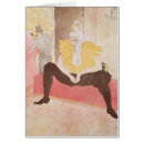 Recherche de lautrec de henri Clown