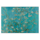 Recherche de fleur de la vie planches à découper Printemps