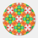 Recherche de croix rouge magnets Blanc