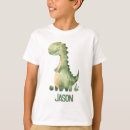 Recherche de uniques enfant tshirts Retour à l'école