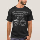 Recherche de humour de bibliothécaire École