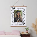 Recherche de étude art Daughter
