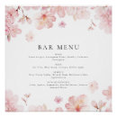 Recherche de fleurs de cerisier posters Japonaise