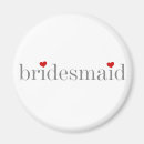 Recherche de noces magnets Pour elle