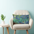Recherche de peinture florale coussins Peinture à l'huile