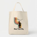Recherche de jazz messenger sacs Coloré