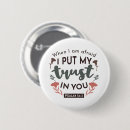 Recherche de ma bible badges Verset de la bible
