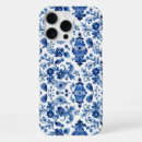 Recherche de portugais iphone coques Lisbonne