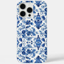 Zoek naar lissabon iphone hoesjes Blauw