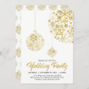 Recherche de entreprise cocktail invitations Hiver