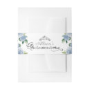 Zoek naar licht wikkels Delicaat