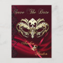 Recherche de venise invitations Enregistrer la date