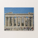 Zoek naar athens puzzels Reis