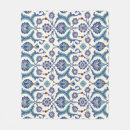 Recherche de arabe couvertures plaids Décoratif