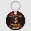 Recherche de soudeuses porteclés Soudage