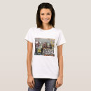 Recherche de graffitis femme tshirts Pour elle
