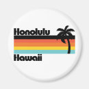 Recherche de hawaii aloha magnets Surf