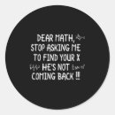 Zoek naar update stickers Stijl