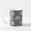 Recherche de aborigène tasses Antique