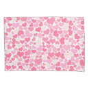 Recherche de coutumes Rose