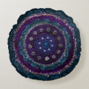 Recherche de crochet coussins Décoratif