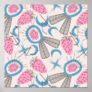 Recherche de patriote art Moderne