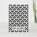 Recherche de animals cartes halloween Pour tous