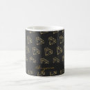 Recherche de bling tasses Élégant