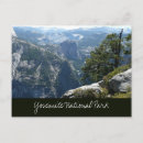 Recherche de yosemite cartes postales Parc national