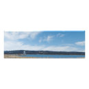 Recherche de photos panoramiques posters Lac