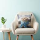 Recherche de guimauve coussins Chocolat chaud