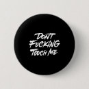 Recherche de hip hop vintage badges Guillemets classiques
