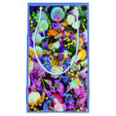 Zoek naar wereldbol cadeautasjes Blauw