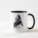 Recherche de chef indien tasses Américain