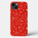 Recherche de cupidon coques Oiseau