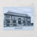 Recherche de musée des beaux arts cartes postales Rétro