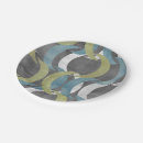 Zoek naar abstracte borden Patronen