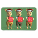 Recherche de porc noël cartes Drôle