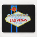Zoek naar las vegas muismatten Strip