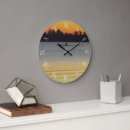 Recherche de tombe horloges Lac