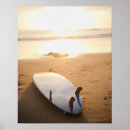 Recherche de scenes art Surf