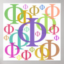 Recherche de symbole antique posters Conception