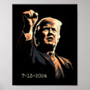 Recherche de pooing posters Républicain