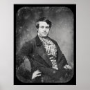 Zoek naar uitgevers posters Foto