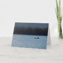 Recherche de silhouette blanche vœux cartes Nature