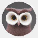 Zoek naar vilt stickers Schattig