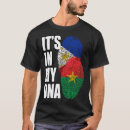 Recherche de drapeau burkinabé vêtements Mélanger