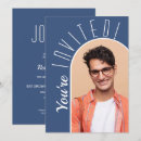 Recherche de photographie invitations Moderne