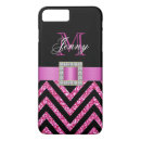 Recherche de le diamant sont une fille iphone coques Girly