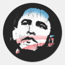 Recherche de barack obama autocollants Obama pour le président